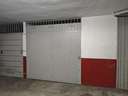 Plaza de parking en venta en Torrevieja