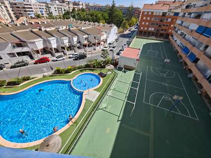 Piso en venta en Torrevieja