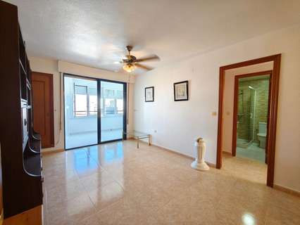 Piso en venta en Torrevieja