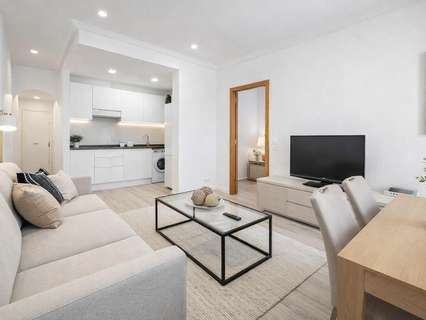 Planta baja en venta en Torrevieja