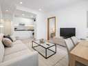 Planta baja en venta en Torrevieja rebajada