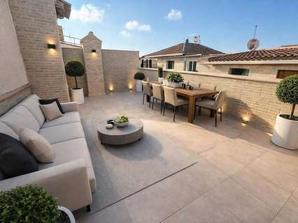 Bungalow en venta en Torrevieja