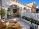 Bungalow en venta en Torrevieja