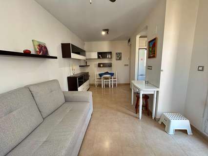 Piso en alquiler en Torrevieja