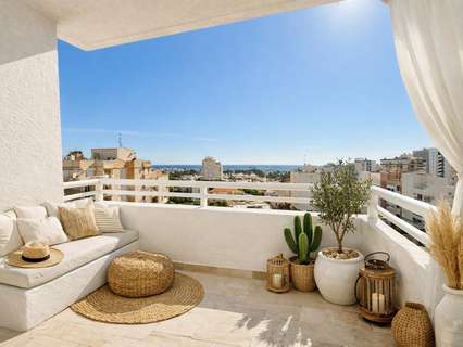 Piso en venta en Torrevieja