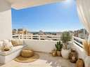 Piso en venta en Torrevieja