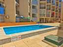 Piso en venta en Torrevieja