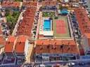 Chalet en venta en Torrevieja rebajado