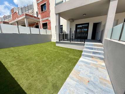 Bungalow en venta en San Miguel de Salinas