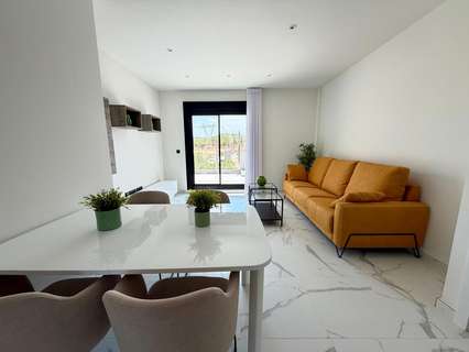 Bungalow en venta en San Miguel de Salinas