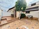 Chalet en alquiler en Torrevieja