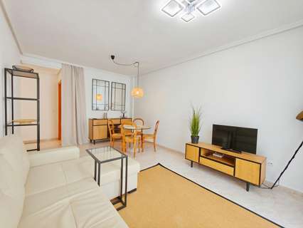 Piso en venta en Torrevieja