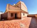 Casa en venta en Torrevieja