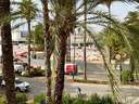 Piso en venta en Torrevieja