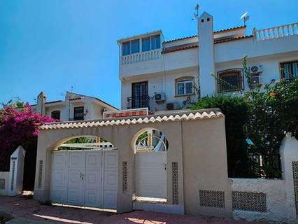 Casa en venta en Torrevieja