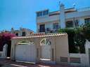 Casa en venta en Torrevieja