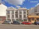 Parcela rústica en venta en Torrevieja