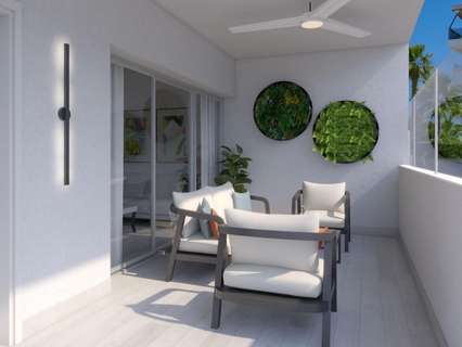 Apartamento en venta en Torrevieja