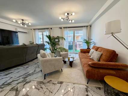 Piso en venta en Torrevieja