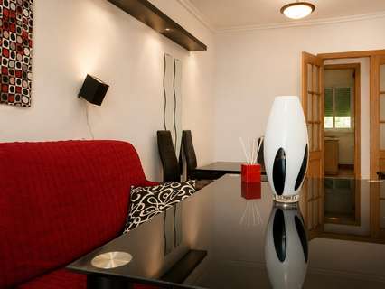 Piso en venta en Pilar de la Horadada