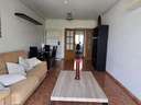 Piso en venta en Pilar de la Horadada