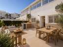 Bungalow en alquiler en Torrevieja