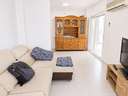 Ático dúplex en venta en Torrevieja
