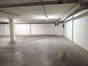Plaza de parking en venta en Torrevieja