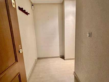 Piso en alquiler en Torrevieja
