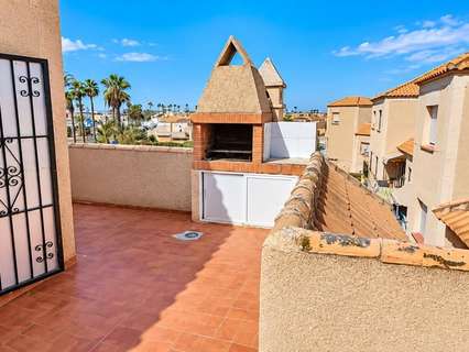 Piso en venta en Torrevieja