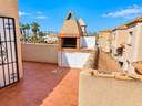Piso en venta en Torrevieja