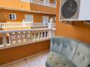 Piso en venta en Torrevieja