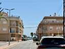 Bungalow en venta en Torrevieja