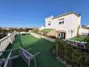 Casa en venta en Torrevieja