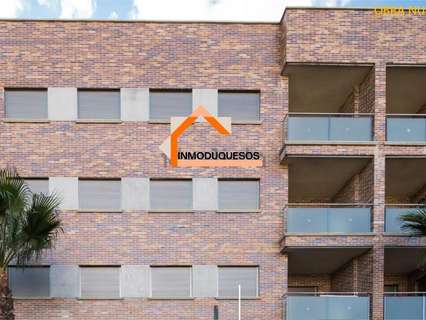 Piso en venta en Murcia