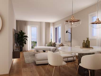 Piso en venta en Alcantarilla