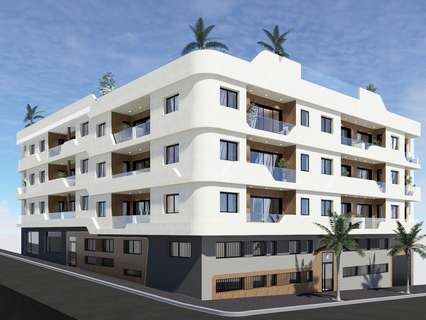 Piso en venta en Alcantarilla