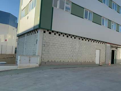Local comercial en venta en Alcantarilla