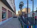 Piso en venta en Murcia zona San Gines
