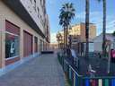 Piso en venta en Murcia zona San Gines