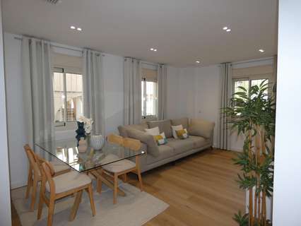 Planta baja en venta en Murcia