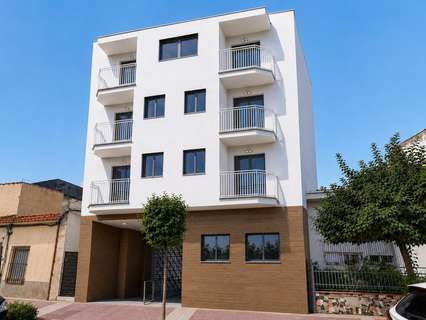Piso en venta en Murcia