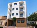 Piso en venta en Murcia