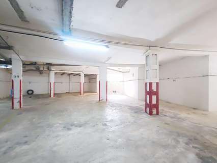 Plaza de parking en venta en Pilar de la Horadada