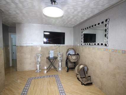 Casa en venta en San Javier