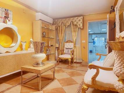 Casa en venta en San Javier