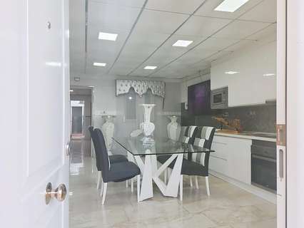 Chalet en venta en San Javier rebajado