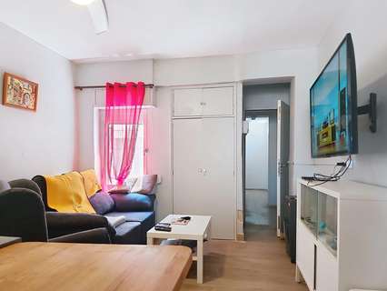 Estudio en venta en San Javier