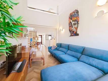 Casa en venta en Cartagena