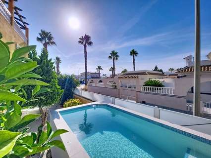 Casa en venta en Los Alcázares rebajada